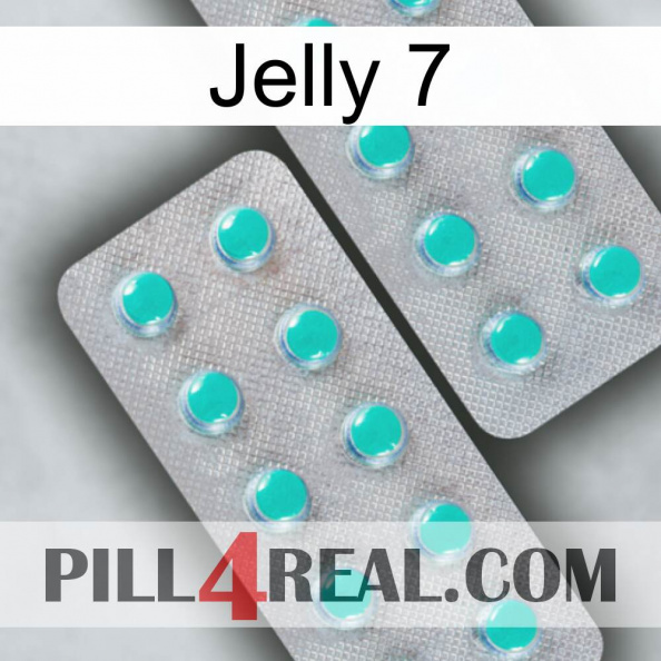 Jelly 7 29.jpg